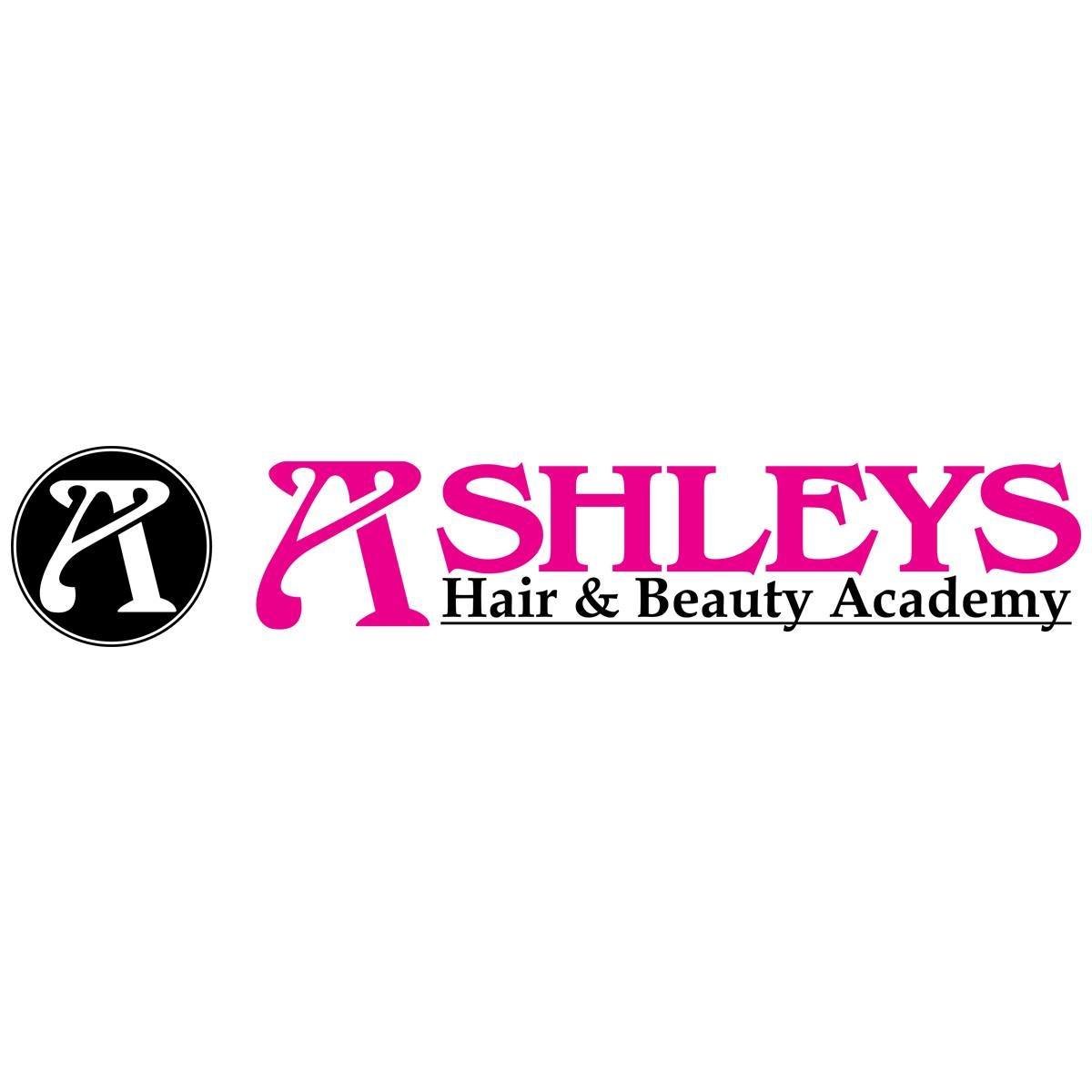 Ashleys Advanced Diploma in Nail Technology (Beauty Department)