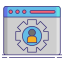 icons8-personalization-64