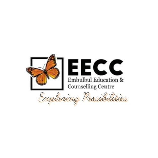 EECC Diploma in Counselling Psychology