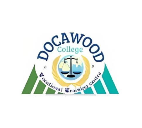 Docawood College Vocational Training Center