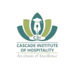 2. cascade circle logo-modified