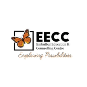 3. circle EEC logo-modified