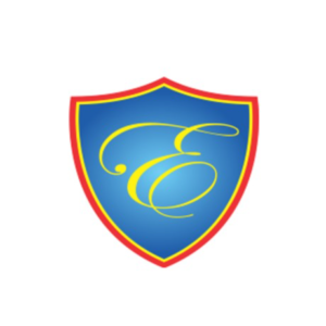 5. excel circle logo-modified